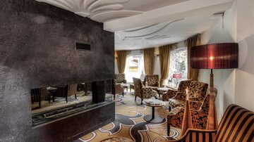 Reception01