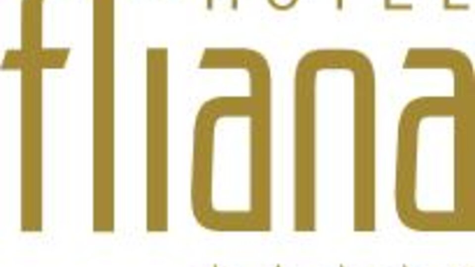 Logo Fliana