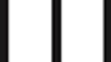 logo-yscla