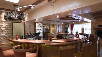 Hotelbar