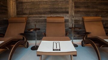 YSCLA-Vital-Therme_300dpi_HighRes-1