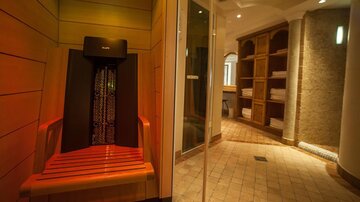 YSCLA-Vital-Therme_300dpi_HighRes-6