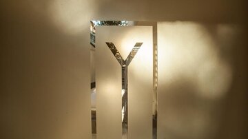 YSCLA-Vital-Therme_300dpi_HighRes-7