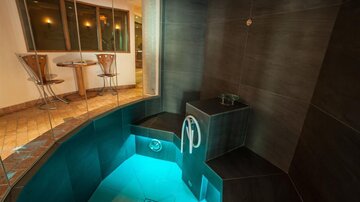 YSCLA-Vital-Therme_300dpi_HighRes-4