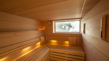 YSCLA-Vital-Therme_300dpi_HighRes-8