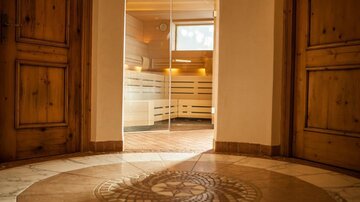 YSCLA-Vital-Therme_300dpi_HighRes-9