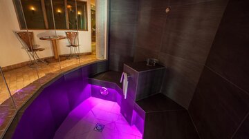 YSCLA-Vital-Therme_300dpi_HighRes-3