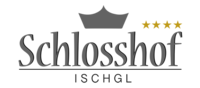 schlosshof-ischgl-logo-klein